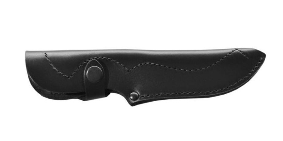 Чехол для ножа закрытый L12,5 см Helios HS-ЧН-9 , 